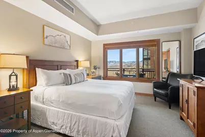 60 Carriage Way #3224, Snowmass Village, CO 81615 - Photo 13