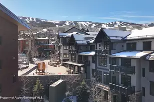 60 Carriage Way, Snowmass Village, CO 81615 - Photo 3