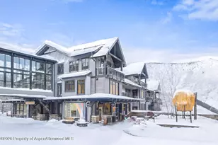 60 Carriage Way, Snowmass Village, CO 81615 - Photo 19