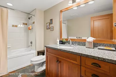 60 Carriage Way #3224, Snowmass Village, CO 81615 - Photo 17
