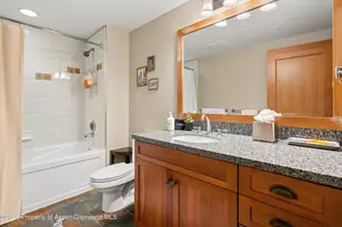 60 Carriage Way, Snowmass Village, CO 81615 - Photo 17