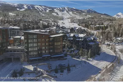 60 Carriage Way #3224, Snowmass Village, CO 81615 - Photo 27