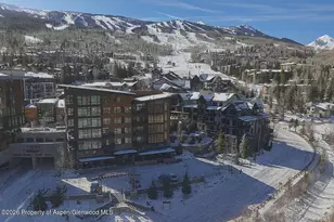 60 Carriage Way, Snowmass Village, CO 81615 - Photo 27