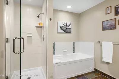 60 Carriage Way #3224, Snowmass Village, CO 81615 - Photo 15