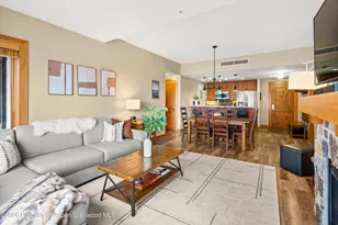 60 Carriage Way, Snowmass Village, CO 81615 - Photo 5