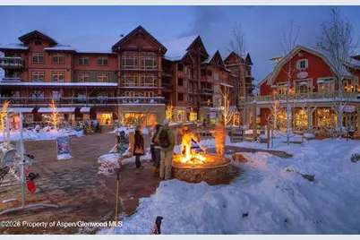 60 Carriage Way #3224, Snowmass Village, CO 81615 - Photo 27