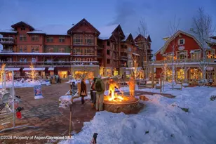 60 Carriage Way, Snowmass Village, CO 81615 - Photo 27