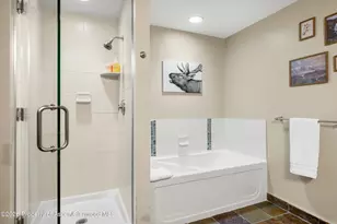 60 Carriage Way, Snowmass Village, CO 81615 - Photo 15