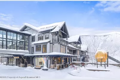 60 Carriage Way #3224, Snowmass Village, CO 81615 - Photo 19