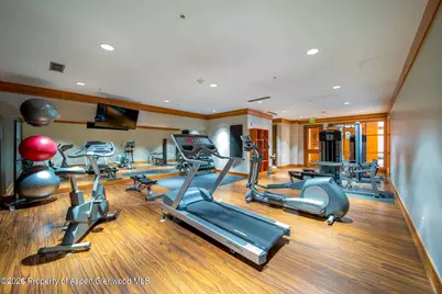 60 Carriage Way #3224, Snowmass Village, CO 81615 - Photo 23