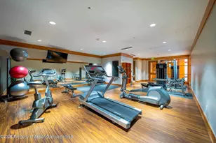 60 Carriage Way, Snowmass Village, CO 81615 - Photo 23