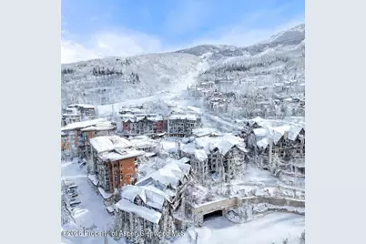 60 Carriage Way #3224, Snowmass Village, CO 81615 - Photo 29