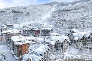 60 Carriage Way, Snowmass Village, CO 81615 - Photo 29