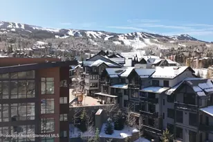 60 Carriage Way, Snowmass Village, CO 81615 - Photo 3