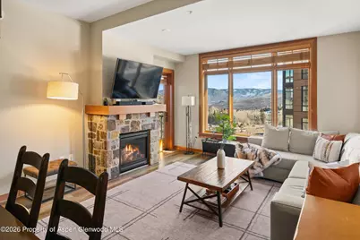 60 Carriage Way #3224, Snowmass Village, CO 81615 - Photo 5