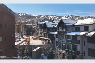 60 Carriage Way #3224, Snowmass Village, CO 81615 - Photo 29