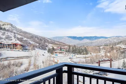 60 Carriage Way #3224, Snowmass Village, CO 81615 - Photo 11