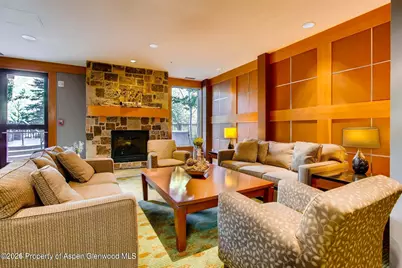 60 Carriage Way #3224, Snowmass Village, CO 81615 - Photo 25