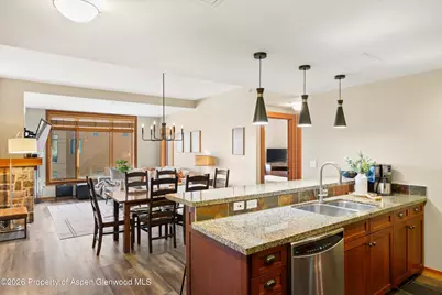 60 Carriage Way #3224, Snowmass Village, CO 81615 - Photo 9
