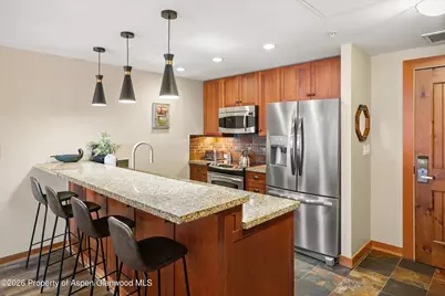 60 Carriage Way #3224, Snowmass Village, CO 81615 - Photo 9