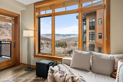 60 Carriage Way #3224, Snowmass Village, CO 81615 - Photo 7
