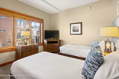 60 Carriage Way #3224, Snowmass Village, CO 81615 - Photo 17