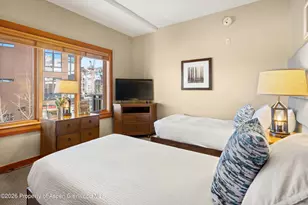 60 Carriage Way, Snowmass Village, CO 81615 - Photo 17