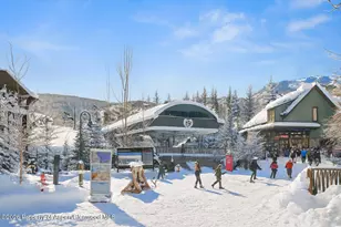 60 Carriage Way, Snowmass Village, CO 81615 - Photo 21