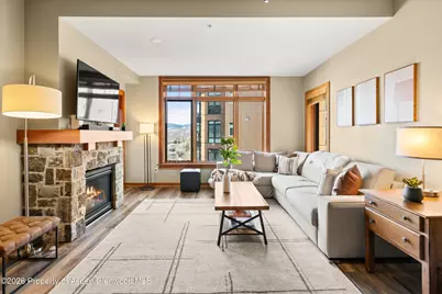 60 Carriage Way #3224, Snowmass Village, CO 81615 - Photo 3