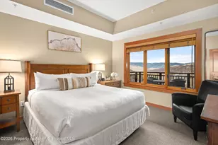 60 Carriage Way, Snowmass Village, CO 81615 - Photo 13