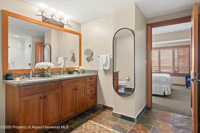 60 Carriage Way #3224, Snowmass Village, CO 81615 - Photo 15
