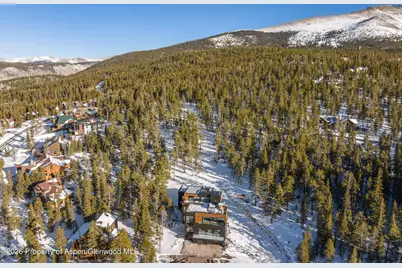 316 N Fuller Placer Road, Breckenridge, CO 80424 - Photo 51