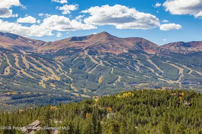 316 N Fuller Placer Road, Breckenridge, CO 80424 - Photo 49