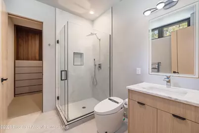 316 N Fuller Placer Road, Breckenridge, CO 80424 - Photo 29