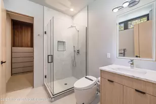 316 N Fuller Placer Rd, Breckenridge, CO 80424 - Photo 29