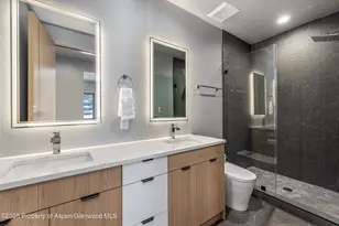 316 N Fuller Placer Rd, Breckenridge, CO 80424 - Photo 39