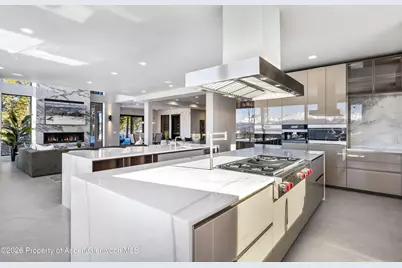 316 N Fuller Placer Road, Breckenridge, CO 80424 - Photo 13