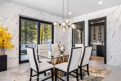 316 N Fuller Placer Road, Breckenridge, CO 80424 - Photo 19