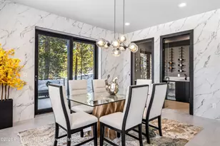 316 N Fuller Placer Rd, Breckenridge, CO 80424 - Photo 19