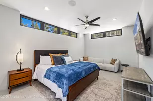 316 N Fuller Placer Rd, Breckenridge, CO 80424 - Photo 29