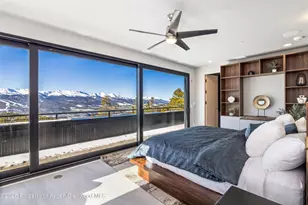 316 N Fuller Placer Rd, Breckenridge, CO 80424 - Photo 23