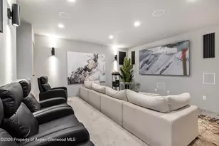 316 N Fuller Placer Rd, Breckenridge, CO 80424 - Photo 43