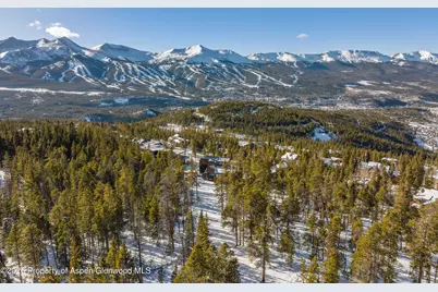 316 N Fuller Placer Road, Breckenridge, CO 80424 - Photo 17