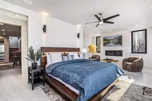 316 N Fuller Placer Rd, Breckenridge, CO 80424 - Photo 27