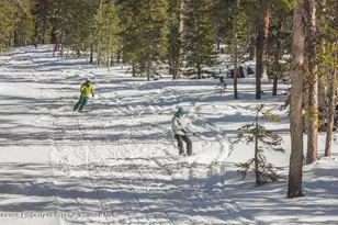 316 N Fuller Placer Rd, Breckenridge, CO 80424 - Photo 5