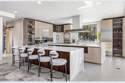 316 N Fuller Placer Road, Breckenridge, CO 80424 - Photo 13