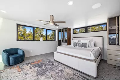 316 N Fuller Placer Road, Breckenridge, CO 80424 - Photo 41