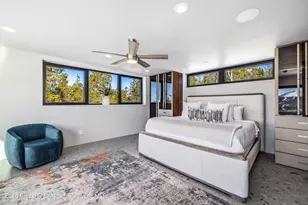 316 N Fuller Placer Rd, Breckenridge, CO 80424 - Photo 41