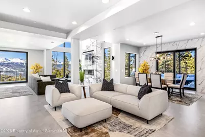 316 N Fuller Placer Road, Breckenridge, CO 80424 - Photo 17