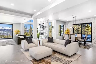 316 N Fuller Placer Rd, Breckenridge, CO 80424 - Photo 17